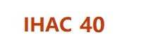 IHAC40EN